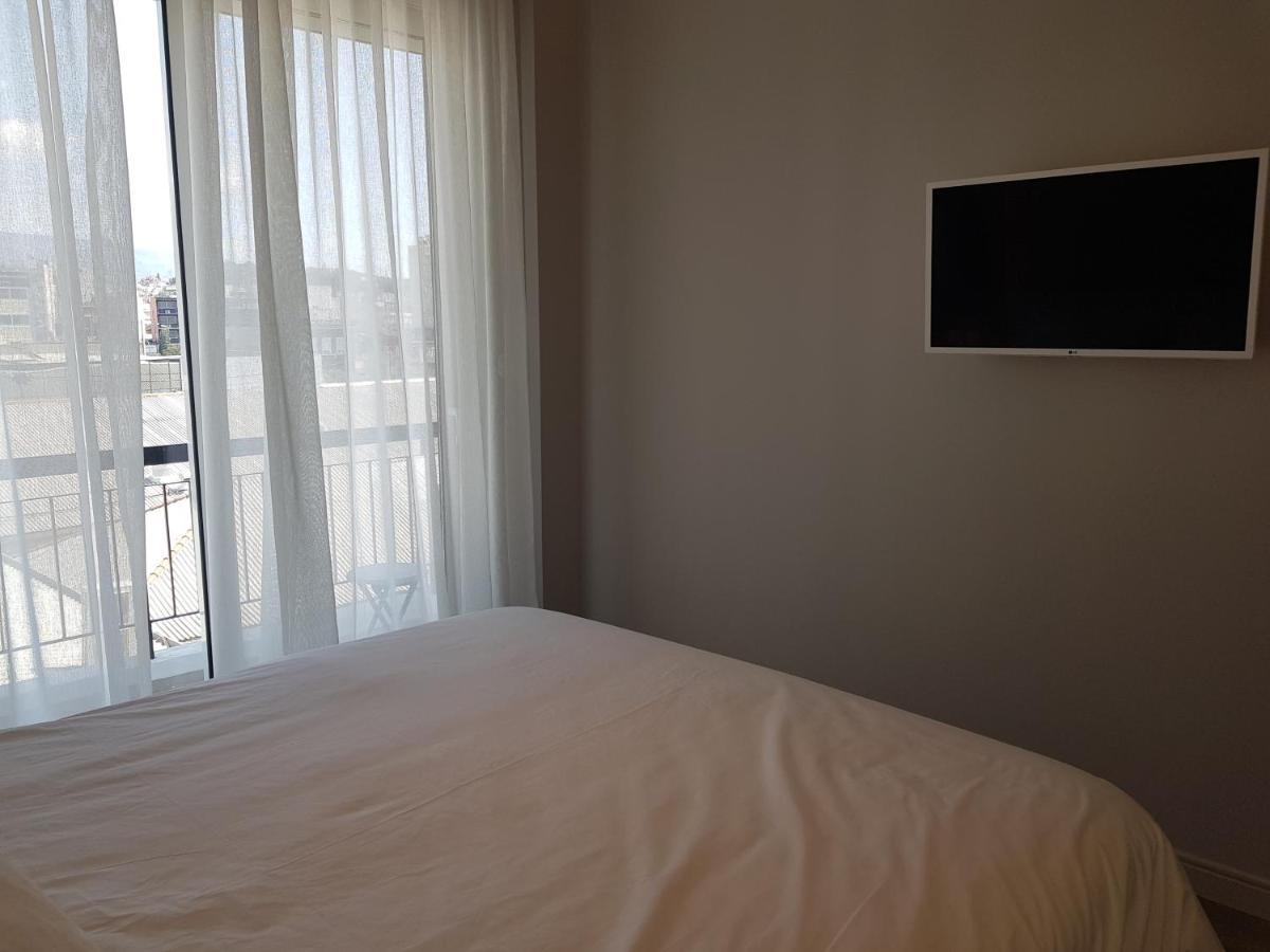 Elegant House With Acropolis View Apartment เอเธนส์ ภายนอก รูปภาพ