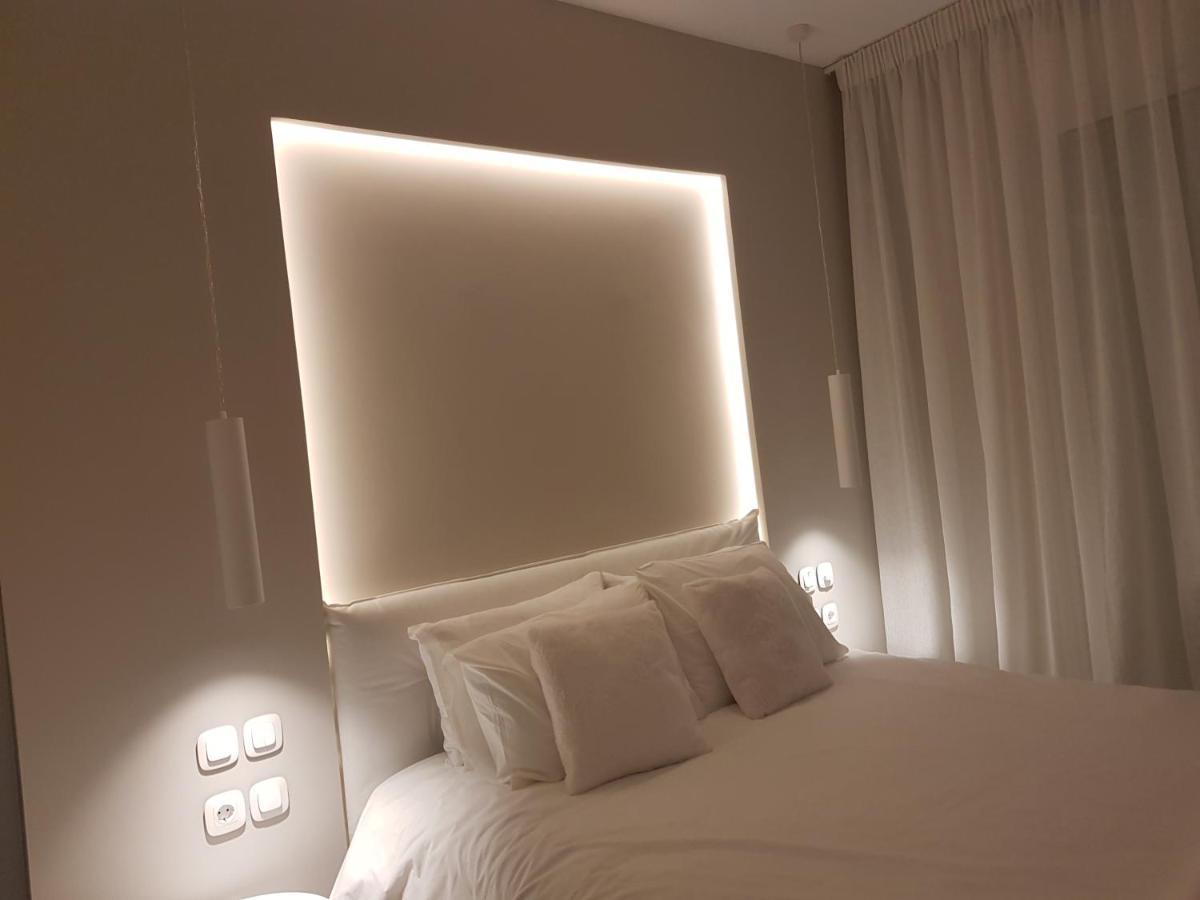 Elegant House With Acropolis View Apartment เอเธนส์ ภายนอก รูปภาพ