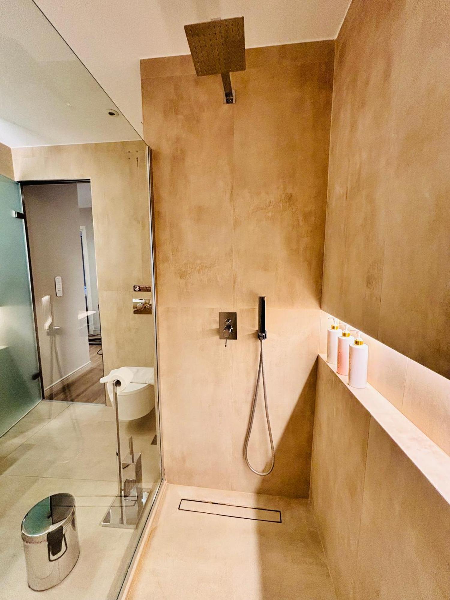 Elegant House With Acropolis View Apartment เอเธนส์ ภายนอก รูปภาพ